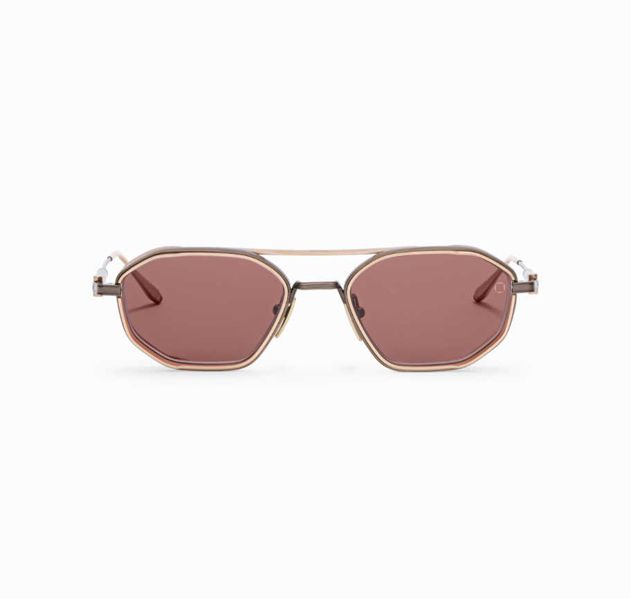 AKONI 508F ERIS TWO . ANNIVERSARY EDITION 167/250 - Image 2