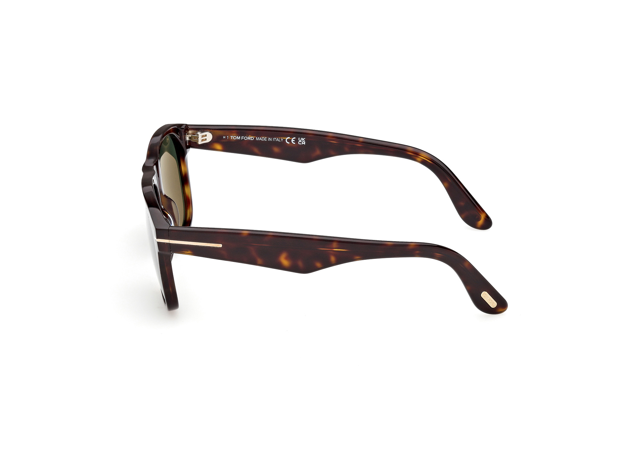 TOM FORD FT1284 52R - Image 3
