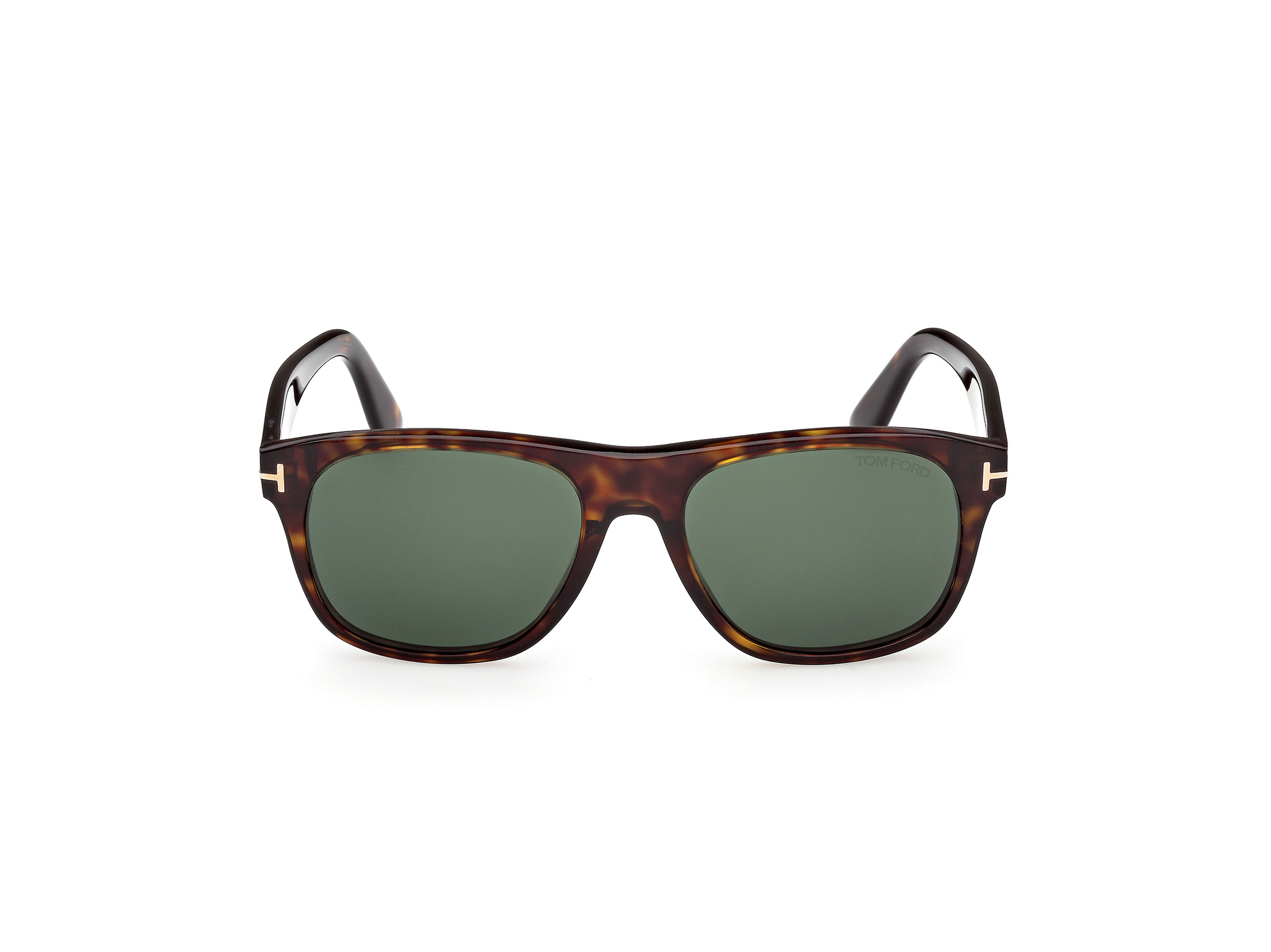 TOM FORD FT1284 52R - Image 2