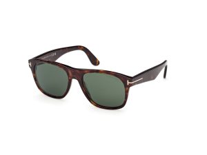 TOM FORD FT1284 52R