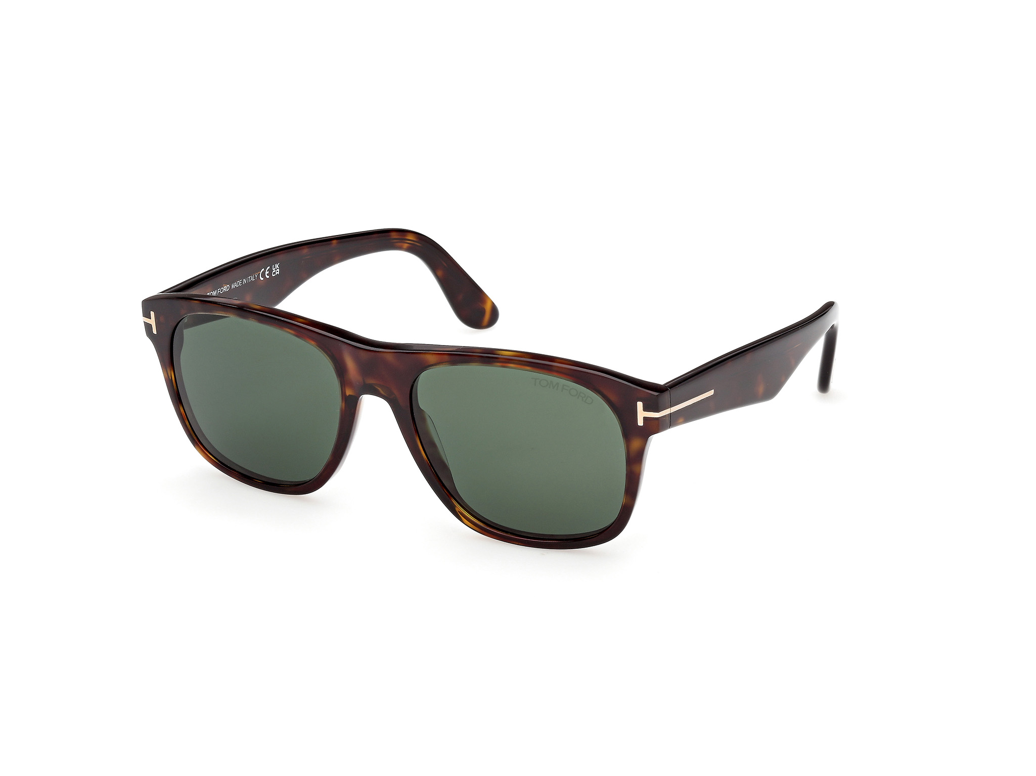 TOM FORD FT1284 52R