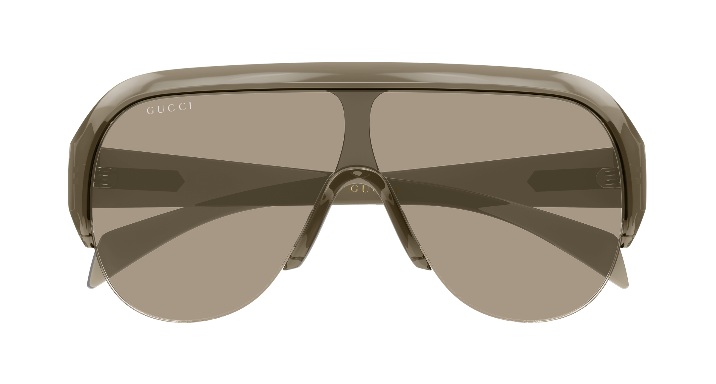 GUCCI GG2023S-005 - Image 3