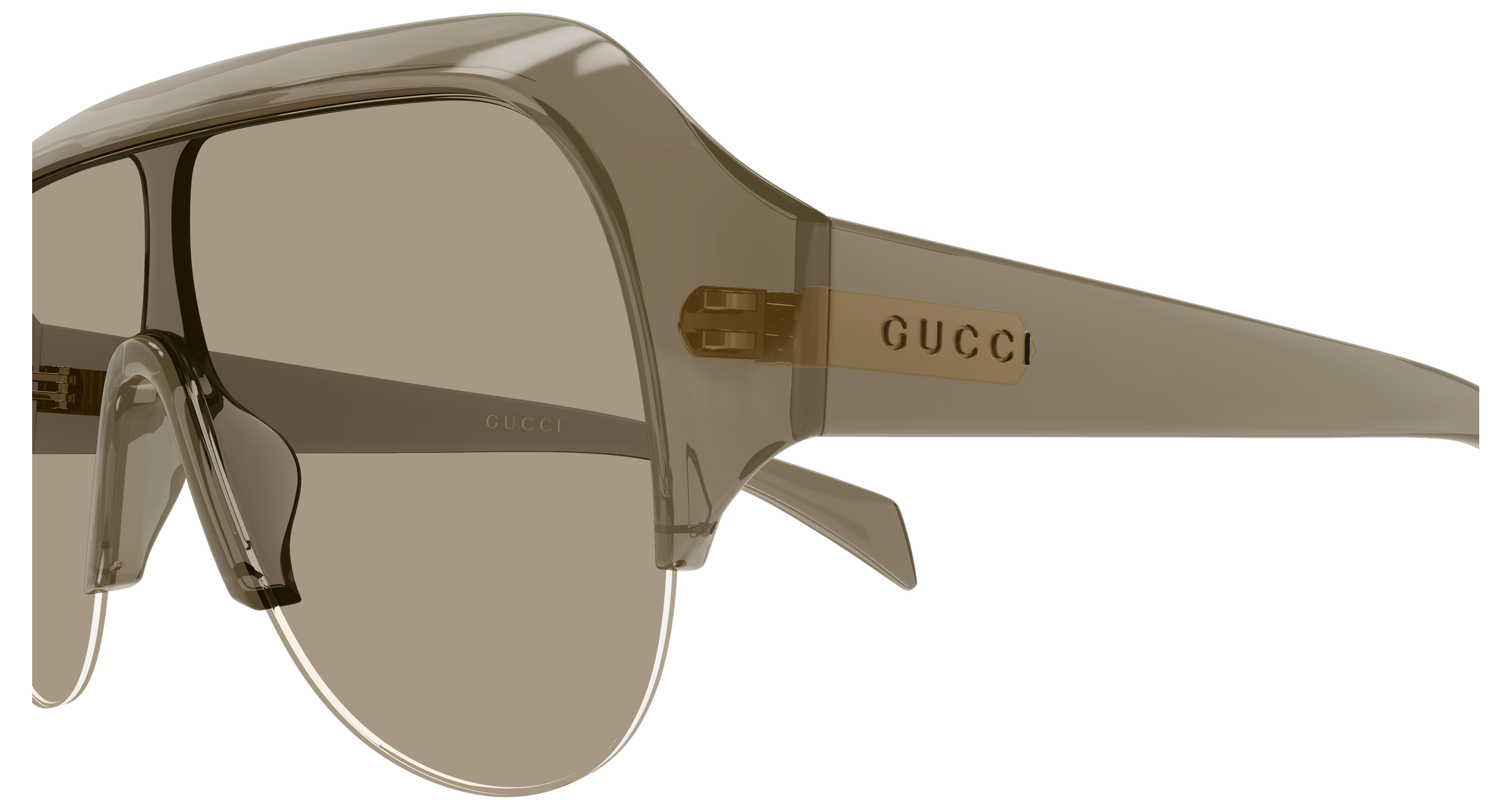 GUCCI GG2023S-005 - Image 2