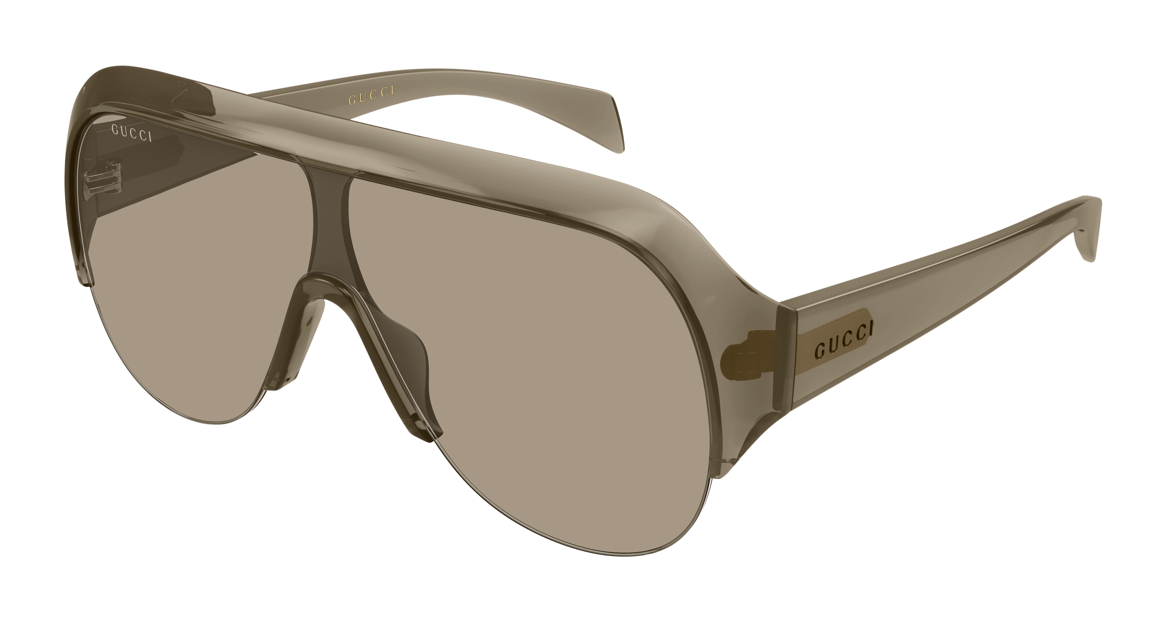 GUCCI GG2023S-005