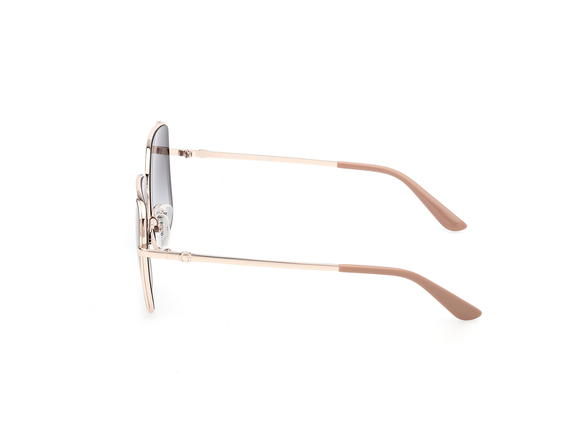 GUESS GU00194 32B - Image 3