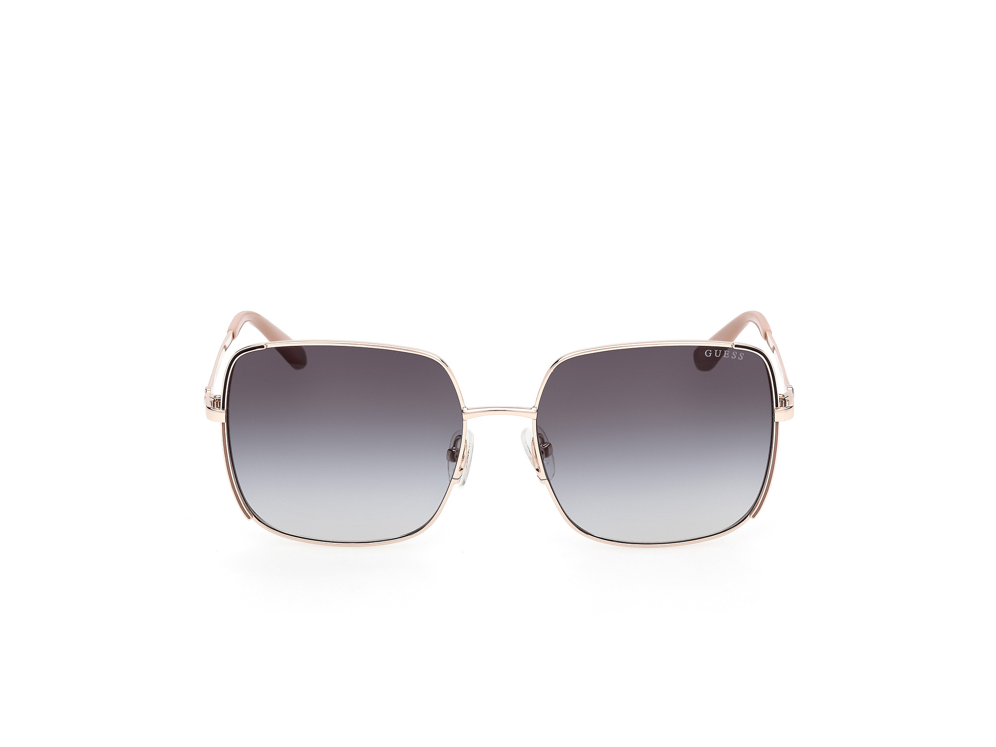 GUESS GU00194 32B - Image 2