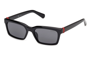 GUESS GUESS GU00314 01A