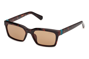 GUESS GUESS GU00314 52E