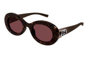 GUCCI GG2026S-002