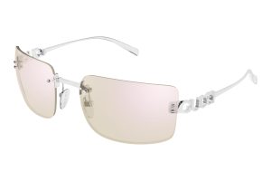GUCCI GG2038S-003