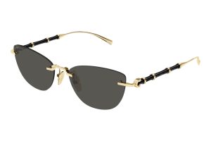 GUCCI GG2063S-002