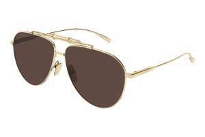 GUCCI GG2064S-004