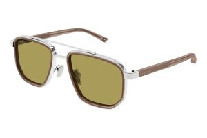 GUCCI GG2073S-005