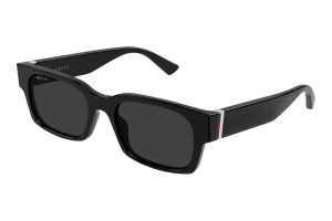 GUCCI GG2084S-001