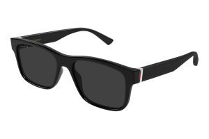 GUCCI GG2085S-001