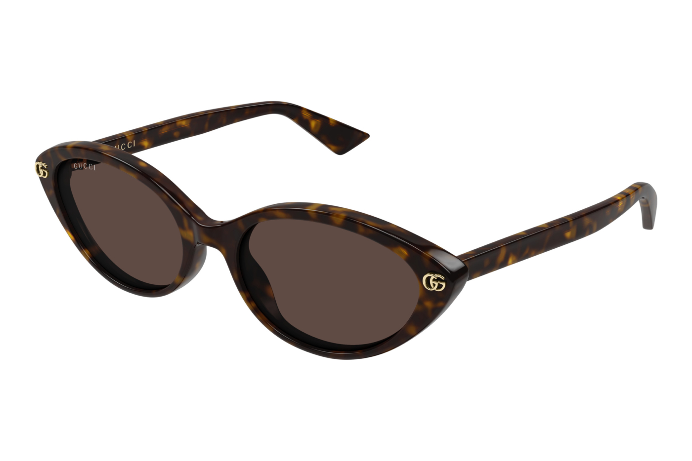 GUCCI GG2110S-002