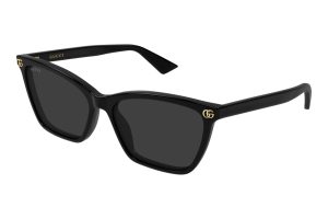 GUCCI GG2111S-001