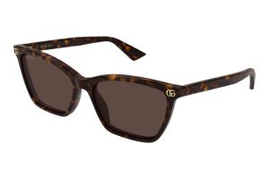 GUCCI GG2111S-002