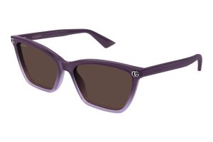 GUCCI GG2111S-003
