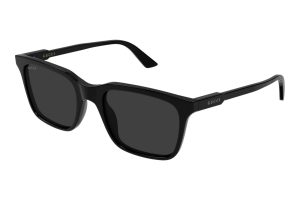 GUCCI GG2114S-001