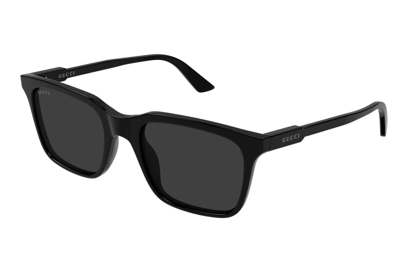 GUCCI GG2114S-001