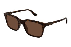 GUCCI GG2114S-002