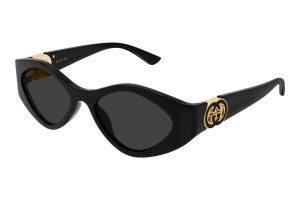 GUCCI GG2121S-001