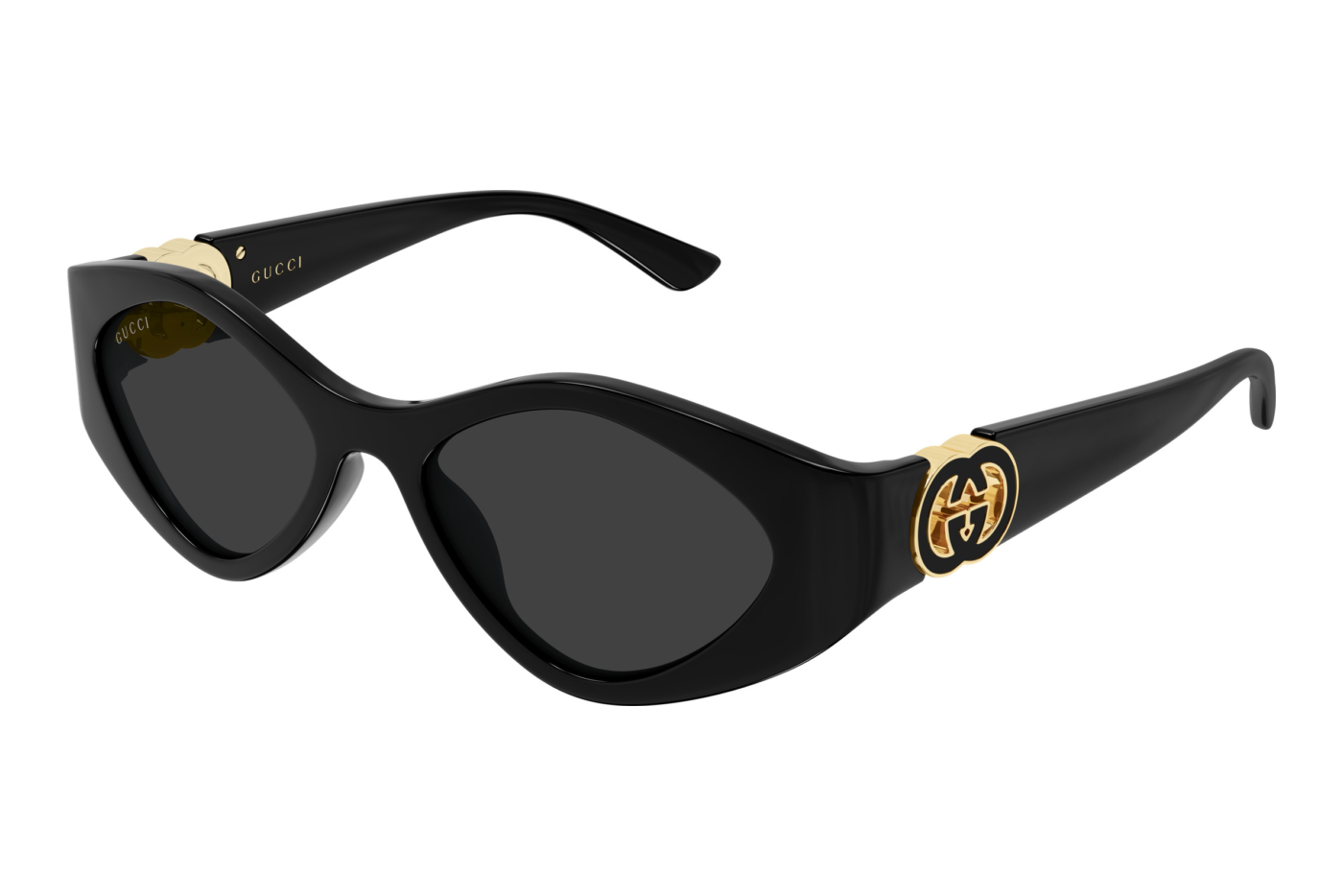 GUCCI GG2121S-001