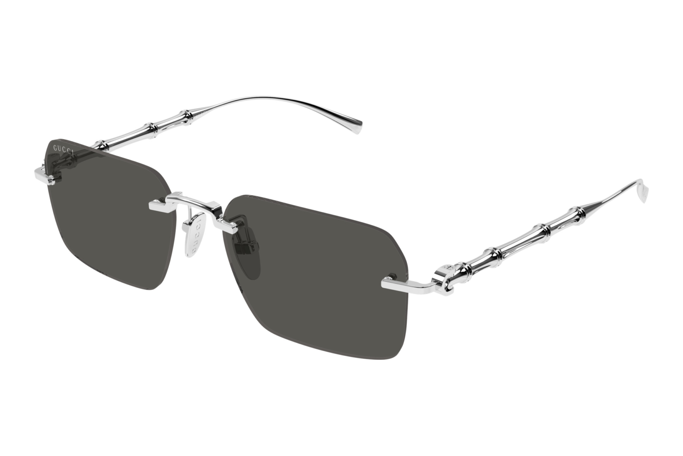 GUCCI GG2154S-001
