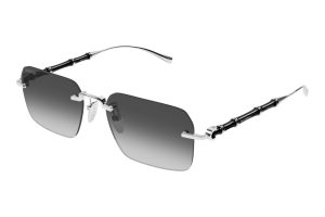GUCCI GG2154S-002