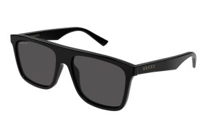GUCCI GG2182S-001
