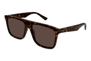 GUCCI GG2182S-002-57 (Αντιγραφή)
