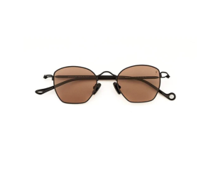 EYEPETIZER KLOOF-C.6-OP-68