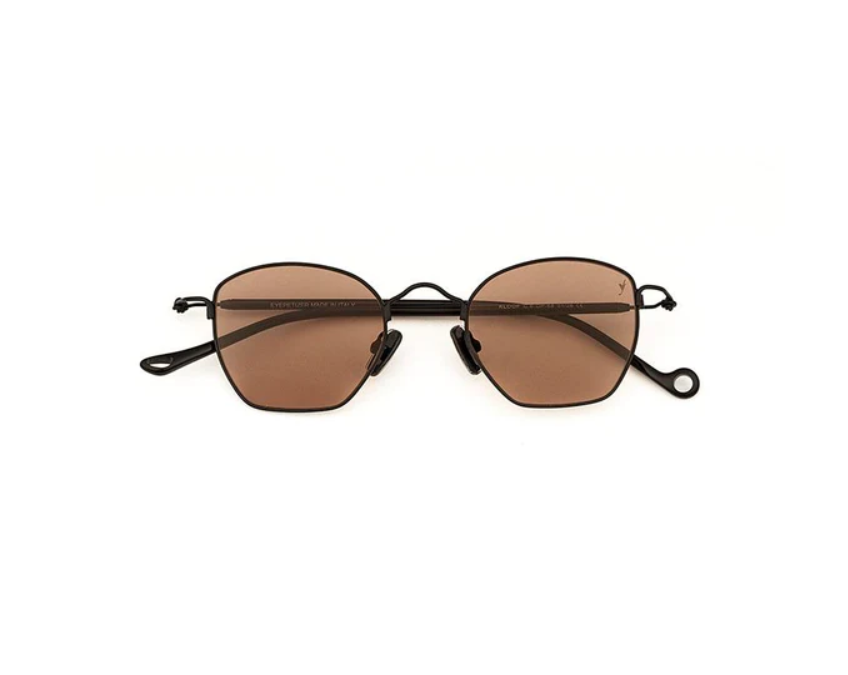 EYEPETIZER KLOOF-C.6-OP-68