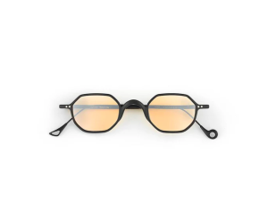 EYEPETIZER LAUREN-C.A-6-24