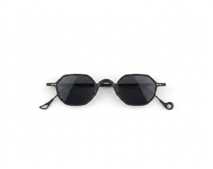 EYEPETIZER LAUREN-C.A-6-7