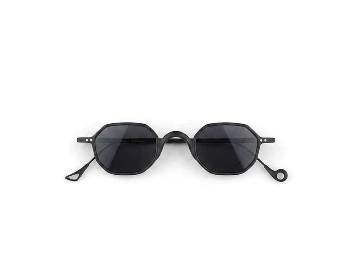 EYEPETIZER LAUREN-C.A-6-7