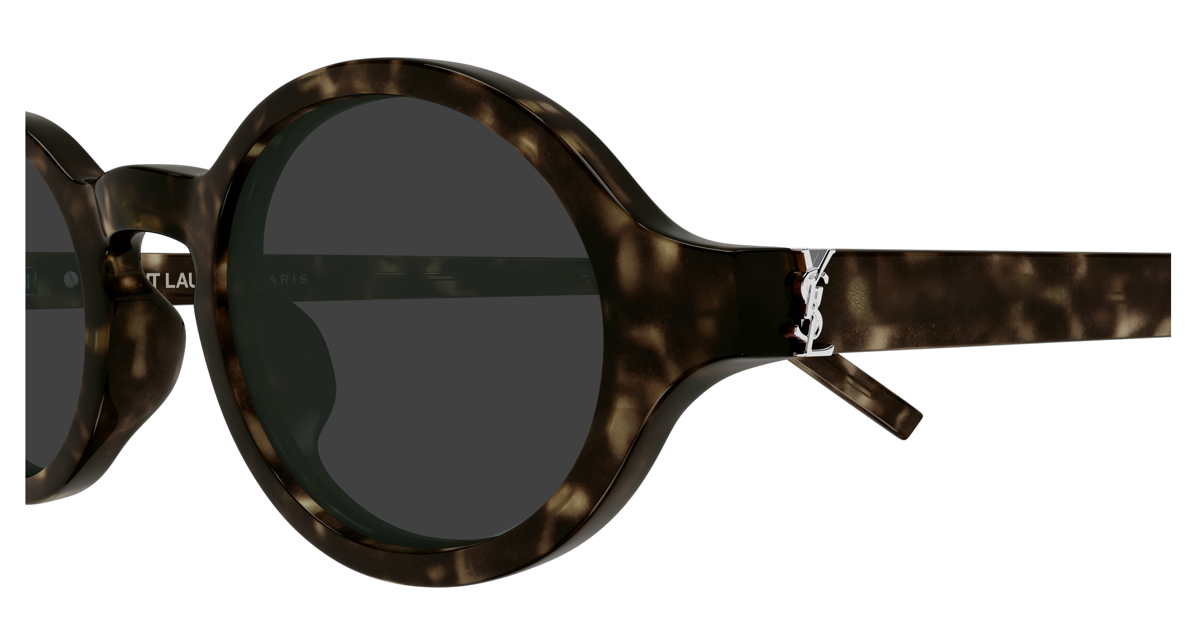 SAINT LAURENT SL M161-002 - Image 2