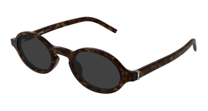 SAINT LAURENT SL M161-002