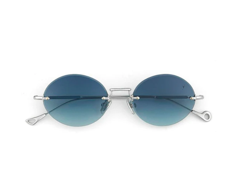 EYEPETIZER MET-C.1-26