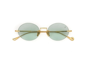 EYEPETIZER MET-C.4-25