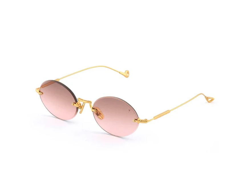 EYEPETIZER MET-C.4-44 - Image 2