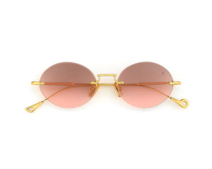EYEPETIZER MET-C.4-44