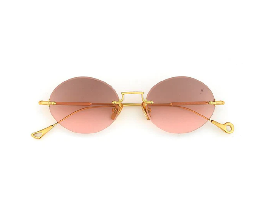 EYEPETIZER MET-C.4-44