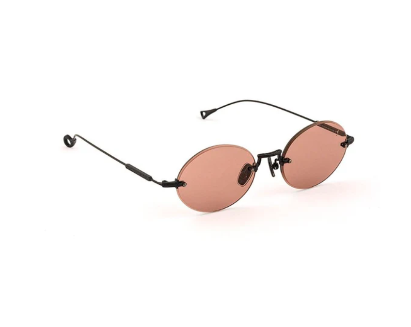 EYEPETIZER MET-C.9-OP-68 - Image 2