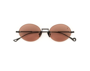 EYEPETIZER MET-C.9-OP-68