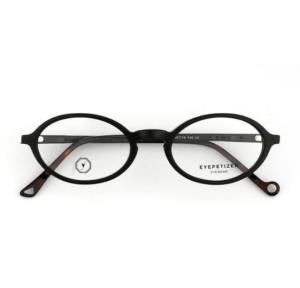 EYEPETIZER MONTEREY-C.01