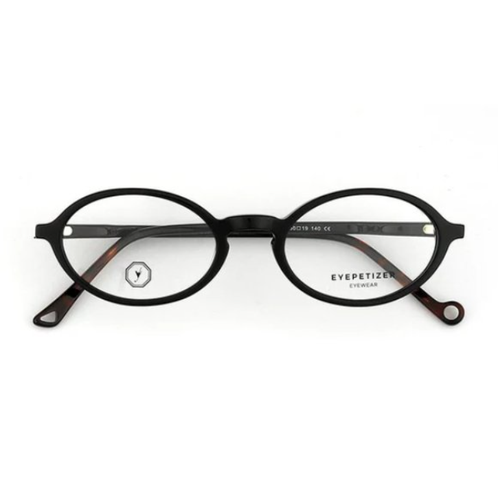 EYEPETIZER MONTEREY-C.01