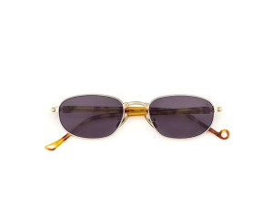 EYEPETIZER RIAD-C.4-OPT-39