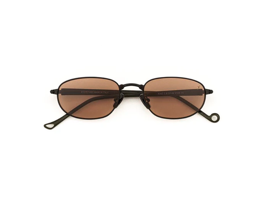 EYEPETIZER RIAD-C.6-OP-68